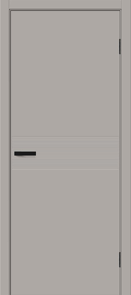 Граффити-23.Д (ПГ) Grey Pro