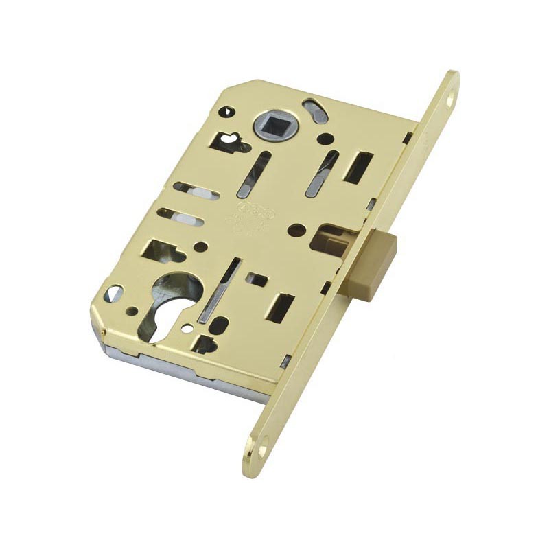 Корпус AGB (АГБ) замка магнит. под цил. MEDIANA POLARIS B06103.50.03.567 с отв. планкой B02402.05 (лат) Корпус AGB (АГБ) замка магнит. под цил. MEDIANA POLARIS B06103.50.03.567 с отв. планкой B02402.05 (лат)