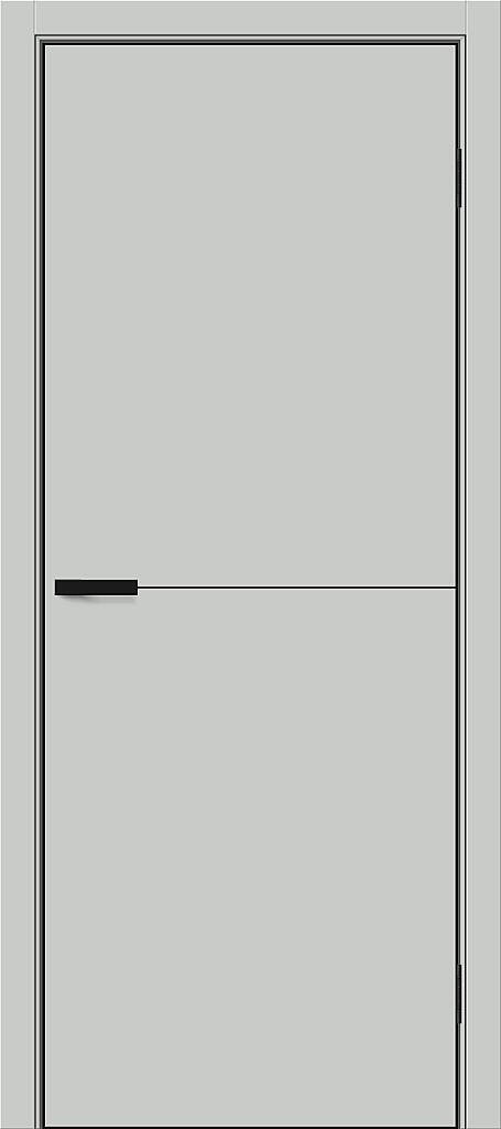 Браво-0.А (ПГ) Grey Silk