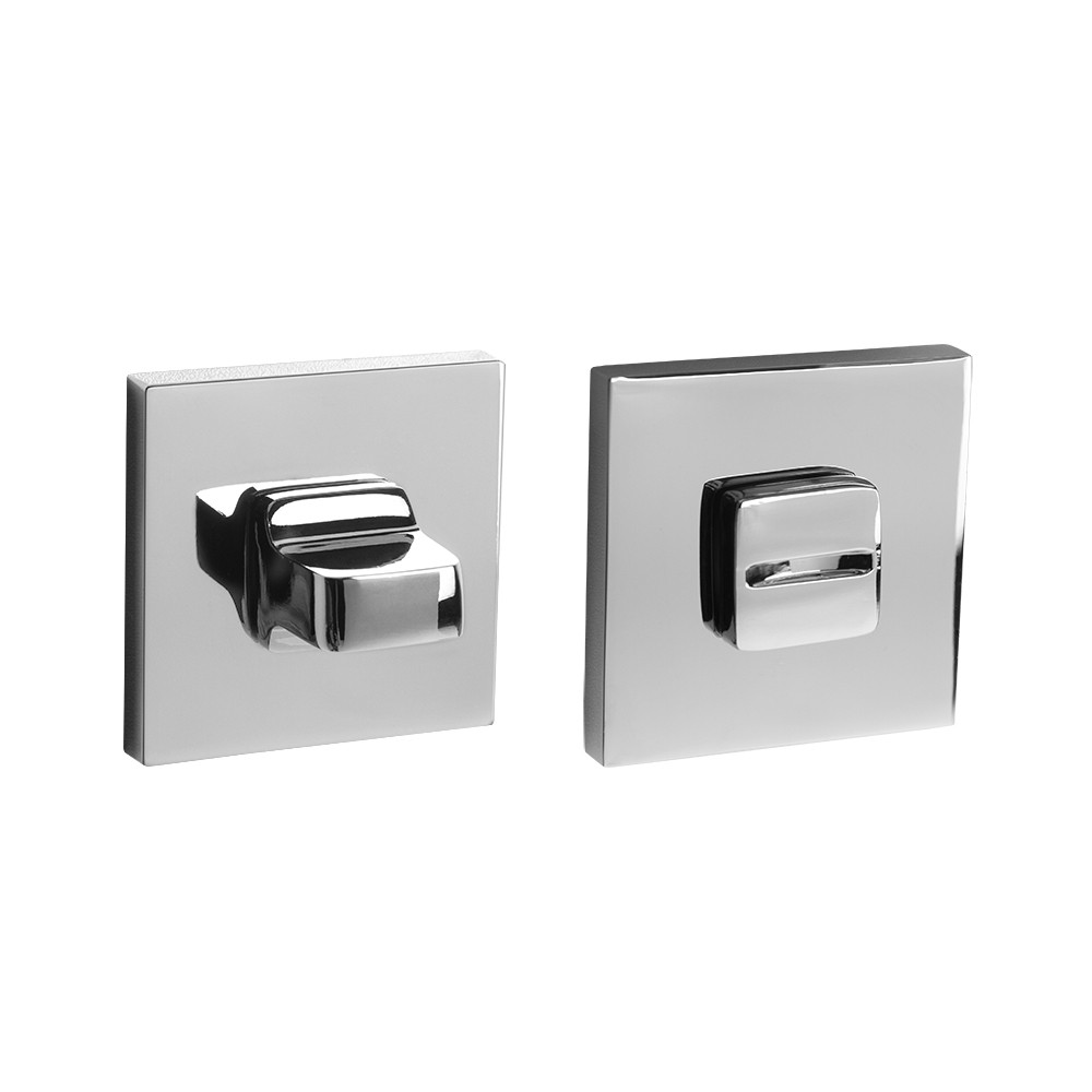 Ручка Ajax (Аякс) поворотная BK6.K.JS51 (BK6 JS) CP-8 хром Ручка Ajax (Аякс) поворотная BK6.K.JS51 (BK6 JS) CP-8 хром