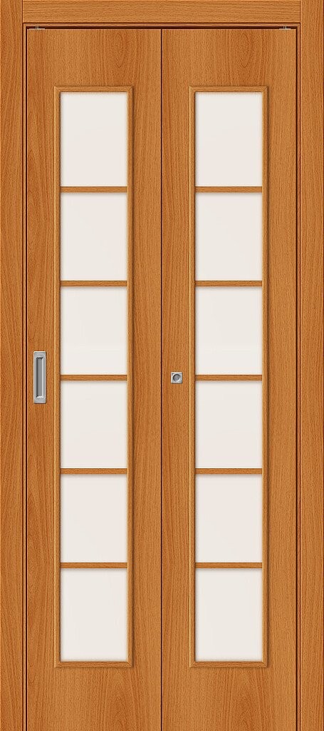 2С Л-12 (МиланОрех)