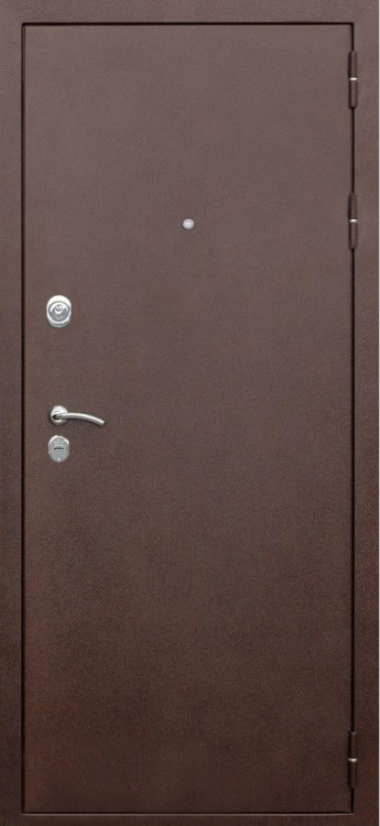 Гранд 3-контура беленый дуб