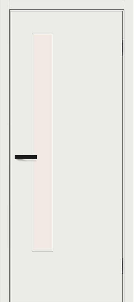 Браво-9 (ПО) Magic Fog | Super White