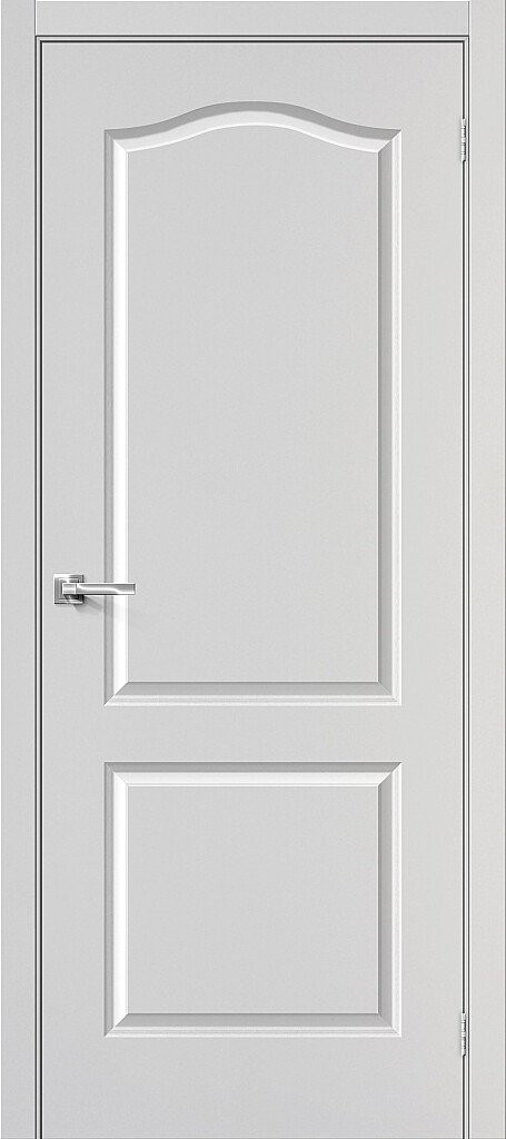 32Г спец (ПГ) Грунт 32Г спец (ПГ) Грунт