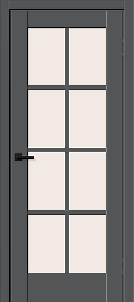 Прима-11.1 (ПО) Magic Fog | Stormy Silk