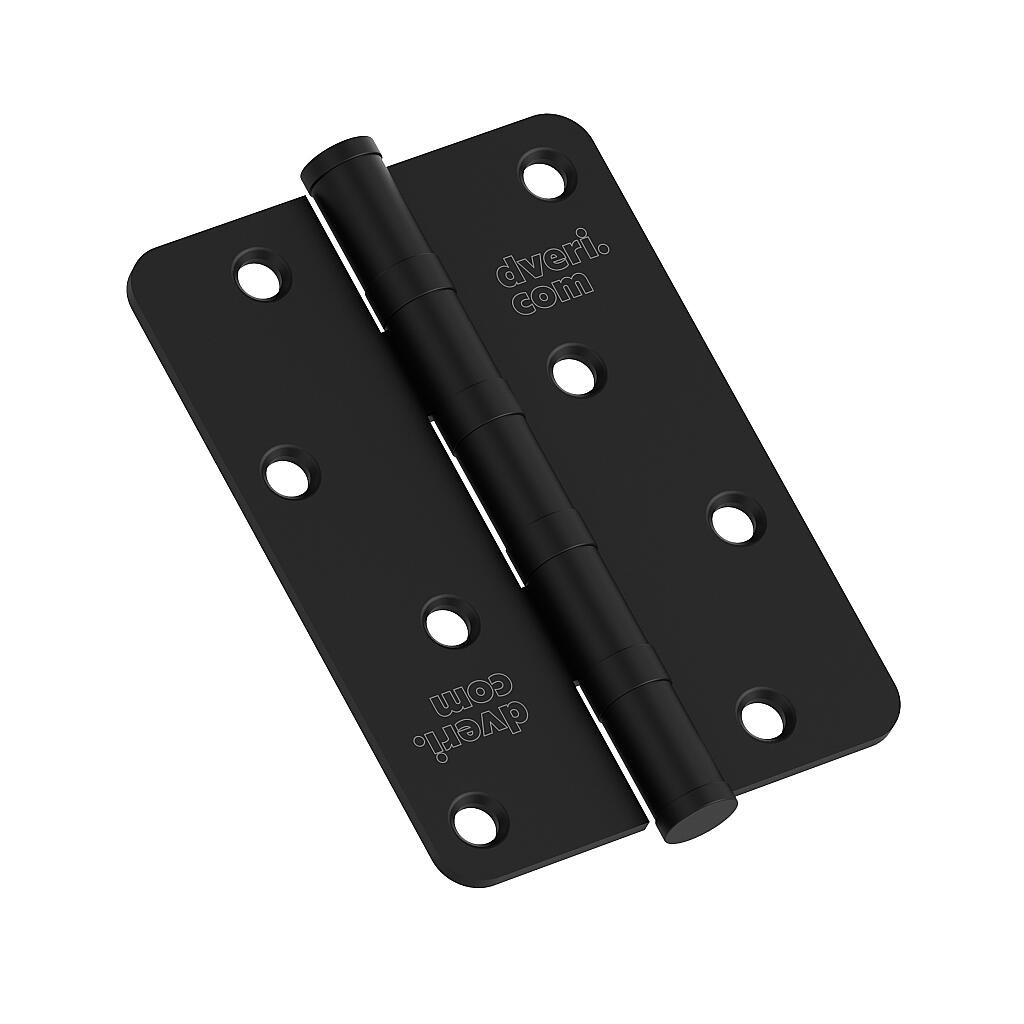 HMS-2-4B 100*70*2,5 Uni SBlack HMS-2-4B 100*70*2,5 Uni SBlack