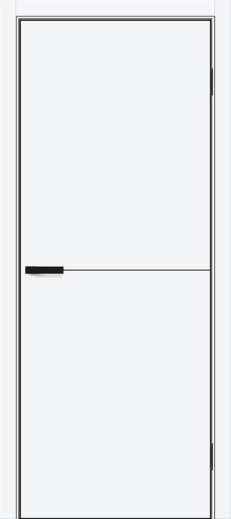 Браво-0.А (ПГ) White Silk