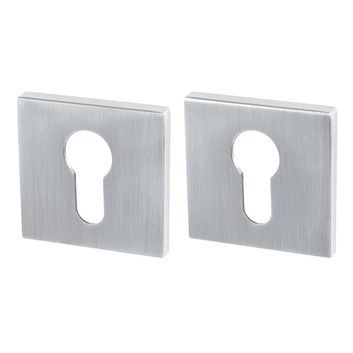 Накладка Armadillo (Армадилло) под цилиндр ET.K.USS52 (ET USS) MWSC-33 итальянский тисненый 