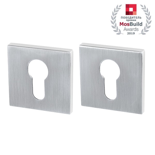 Накладка Armadillo (Армадилло) под цилиндр ET.K.USS52 (ET USS) MWSC-33 итальянский тисненый 