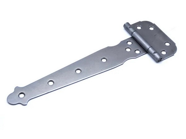 Петля-стрела skobis (СКОБИС) ПС-260 