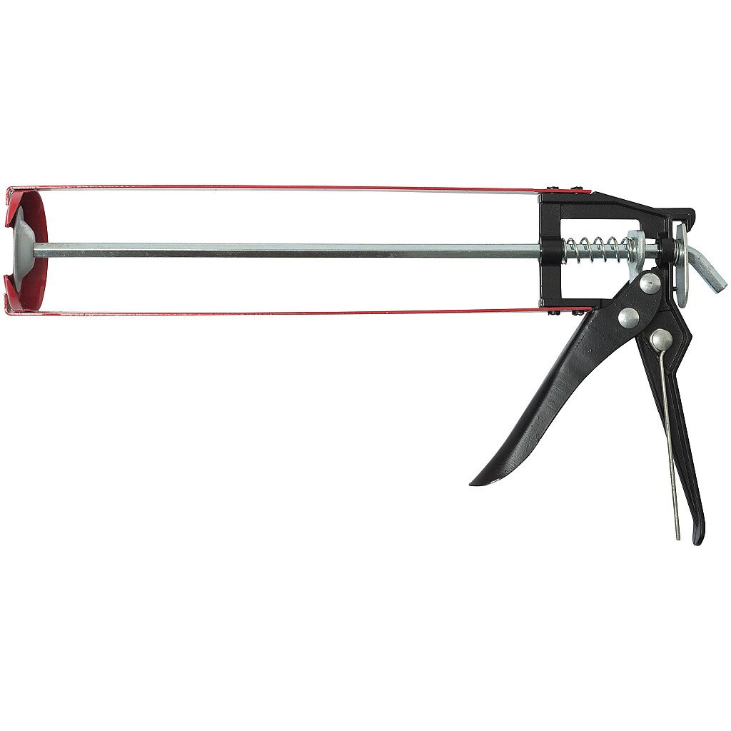 Пистолет для герметика Headman 