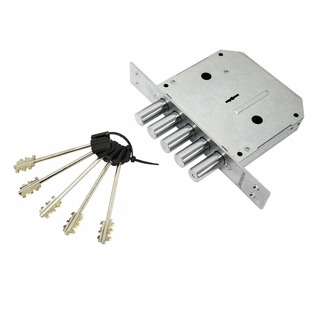 К 8-6 универсальный К 8-6 универсальный