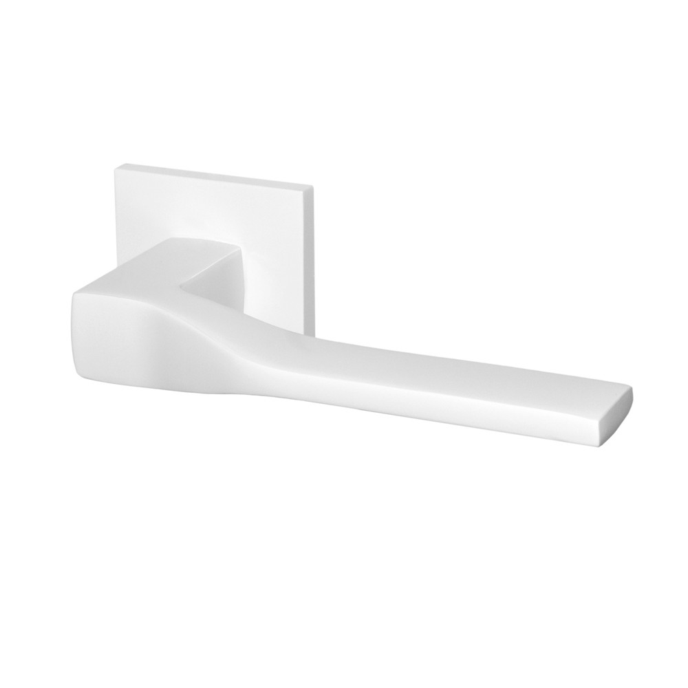 Ручка Armadillo (Армадилло) раздельная K.USS52.GRAND (GRAND USS) WH-19 белый Ручка Armadillo (Армадилло) раздельная K.USS52.GRAND (GRAND USS) WH-19 белый