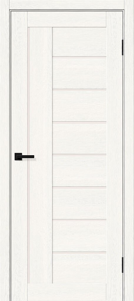 Браво-29 (ПО) Magic Fog | White Wood Браво-29 (ПО) Magic Fog | White Wood