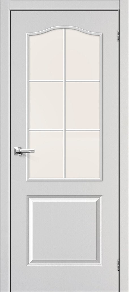 32С спец (ПО) Magic Fog | Грунт 32С спец (ПО) Magic Fog | Грунт