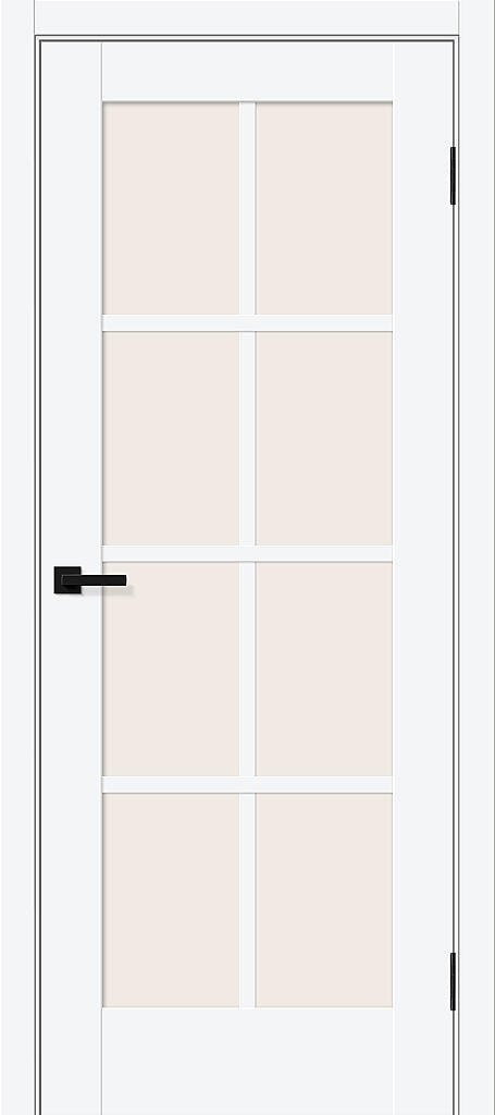 Прима-11.1 (ПО) Magic Fog | White Silk Прима-11.1 (ПО) Magic Fog | White Silk