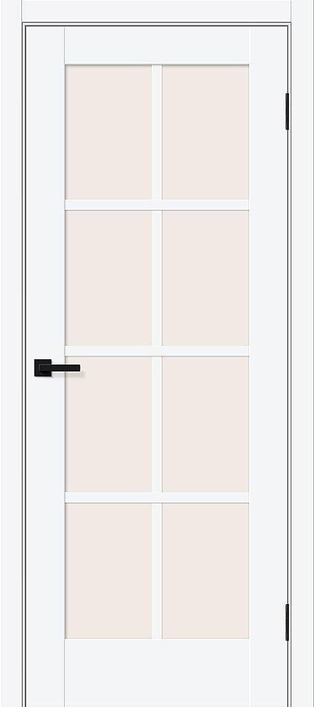Прима-11.1 (ПО) Magic Fog | White Silk