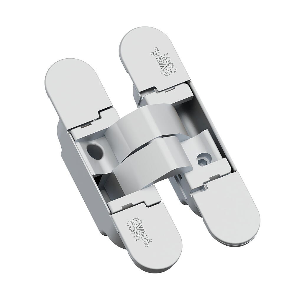 HCS 110*62*27/21 AL HCS 110*62*27/21 AL