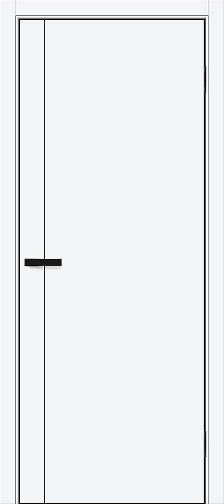 Браво-0.10.А (ПГ) White Silk