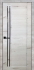 K8-3