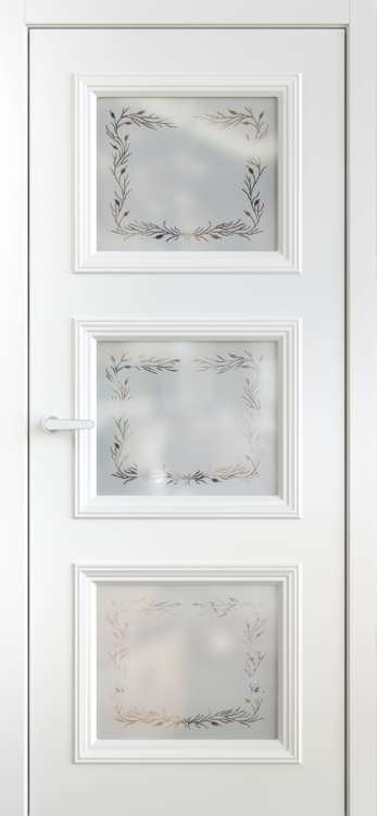 Mia Maria 2 | Стекло «AURA»