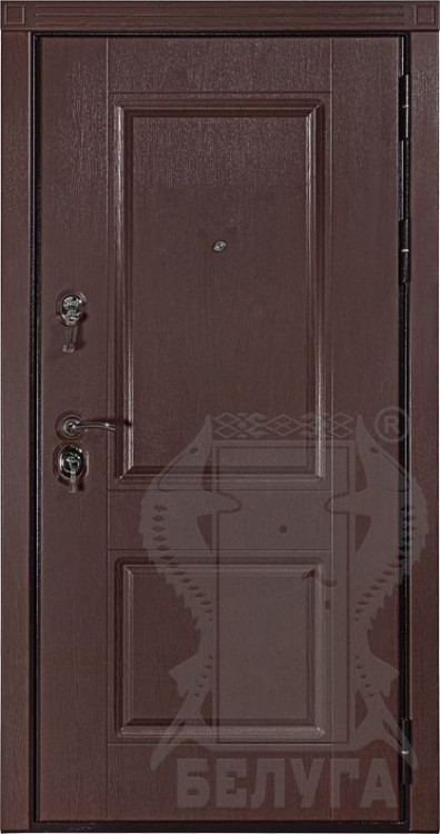 Барселона КВАРТИРНАЯ