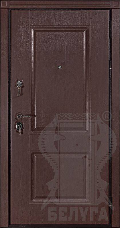 Барселона КВАРТИРНАЯ