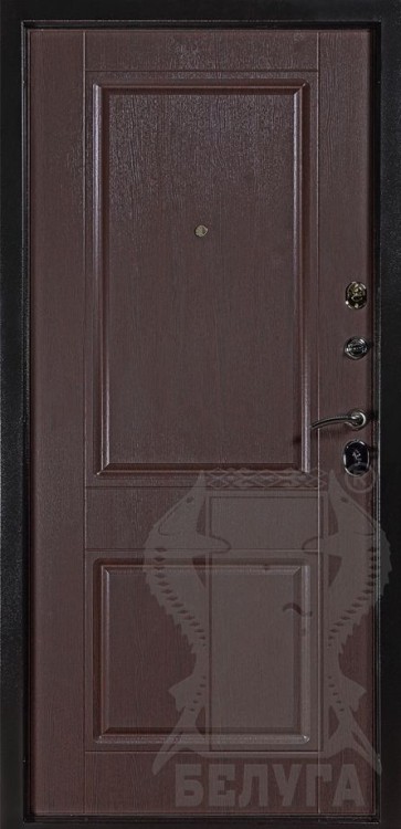 Барселона КВАРТИРНАЯ