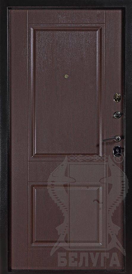 Барселона КВАРТИРНАЯ