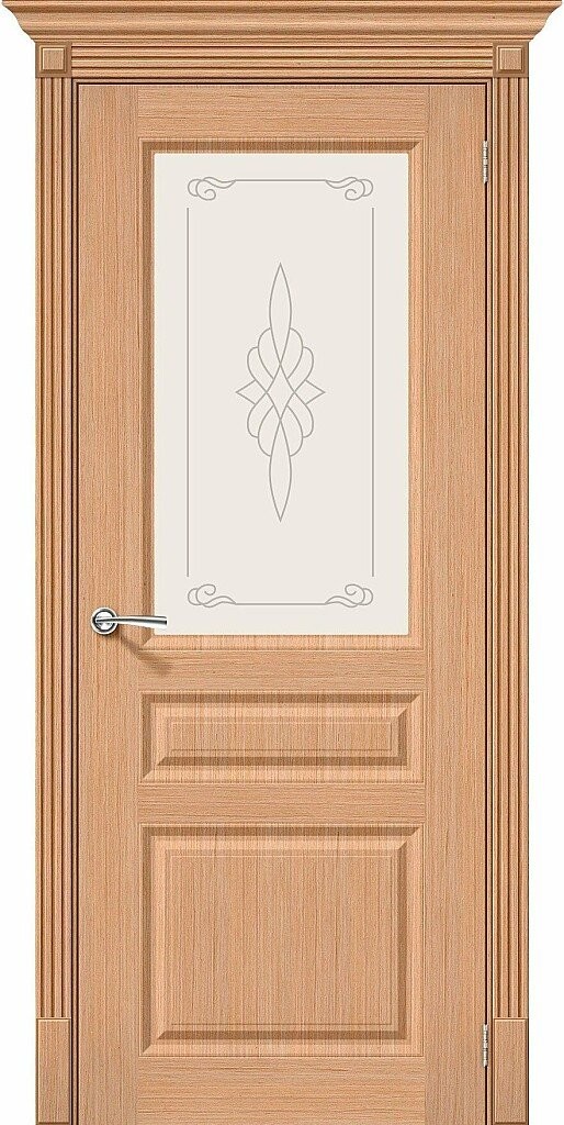 Статус-15 (ПО) Худ. | Ф-01 (Дуб) Статус-15 (ПО) Худ. | Ф-01 (Дуб)