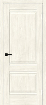 Прима-2 (ПГ) Nordic Oak