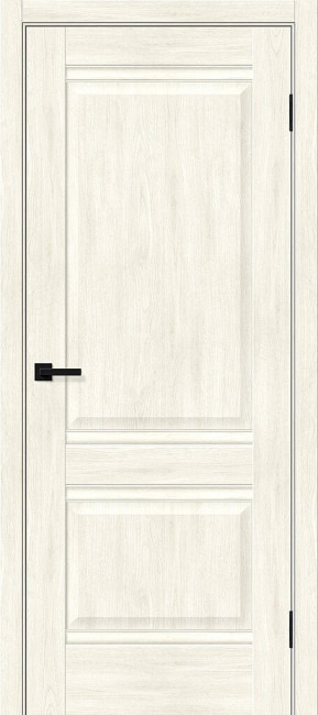 Прима-2 (ПГ) Nordic Oak