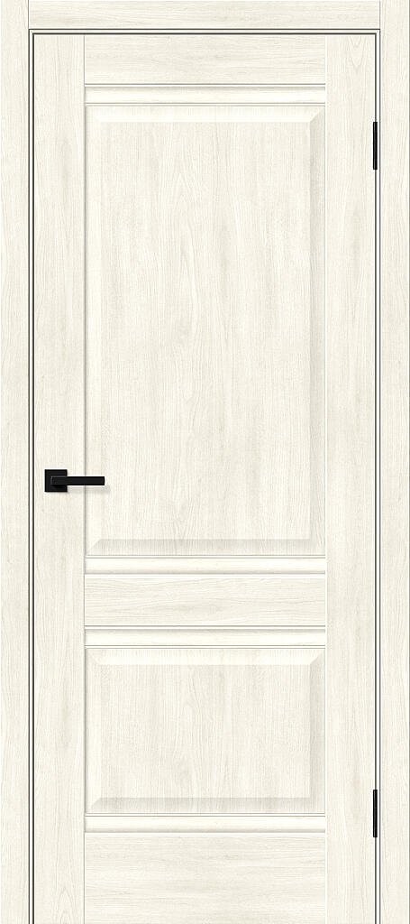 Прима-2 (ПГ) Nordic Oak