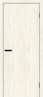Браво-0 (ПГ) Nordic Oak