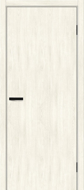 Браво-0 (ПГ) Nordic Oak