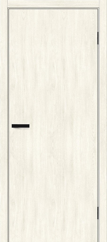Браво-0 (ПГ) Nordic Oak