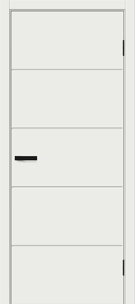 Граффити-1.Д (ПГ) Super White Граффити-1.Д (ПГ) Super White