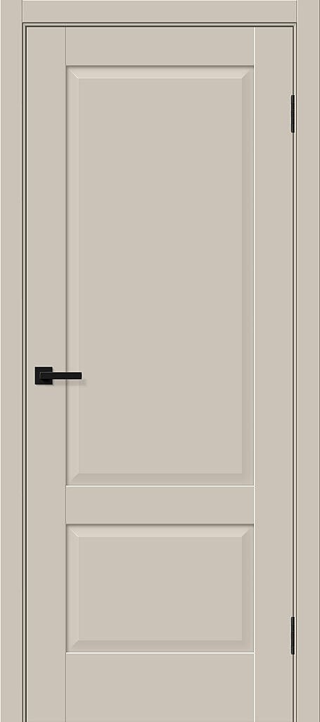 Прима-12 (ПГ) Cream Silk