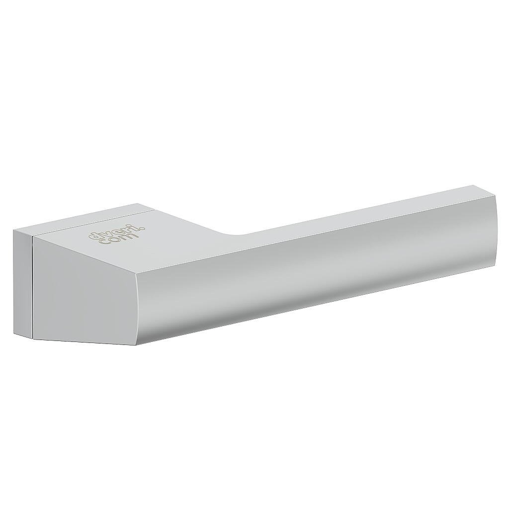 AS2-620 Chrome AS2-620 Chrome