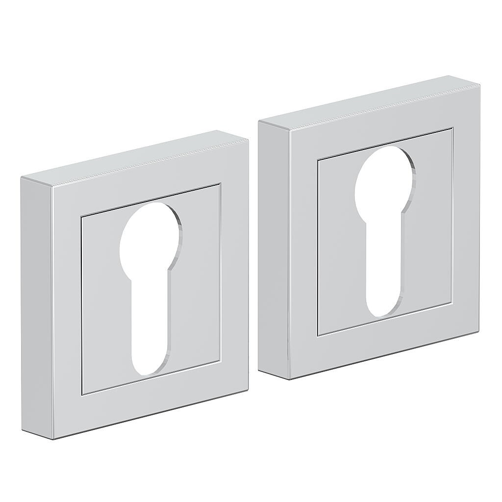 AS-1CL Chrome AS-1CL Chrome