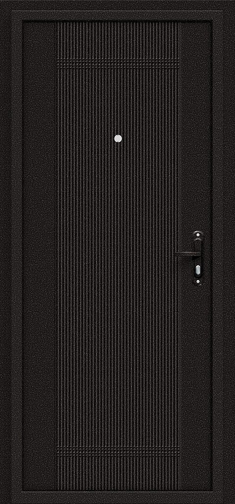 Optim X-1 Антик