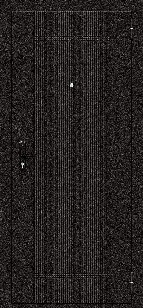 Optim X-1 Антик