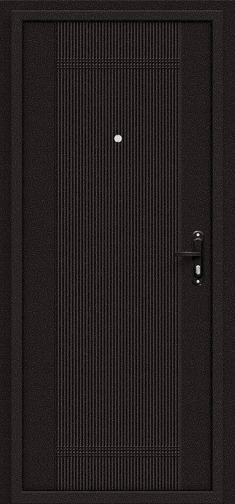 Optim X-1 Антик