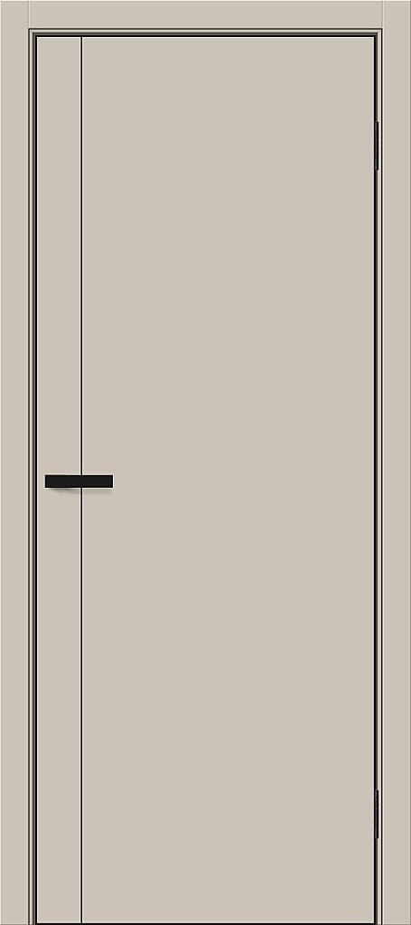 Браво-0.10.А (ПГ) Cream Silk