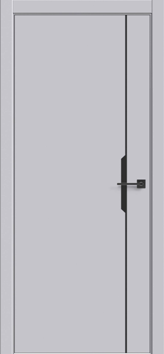 ДП 01