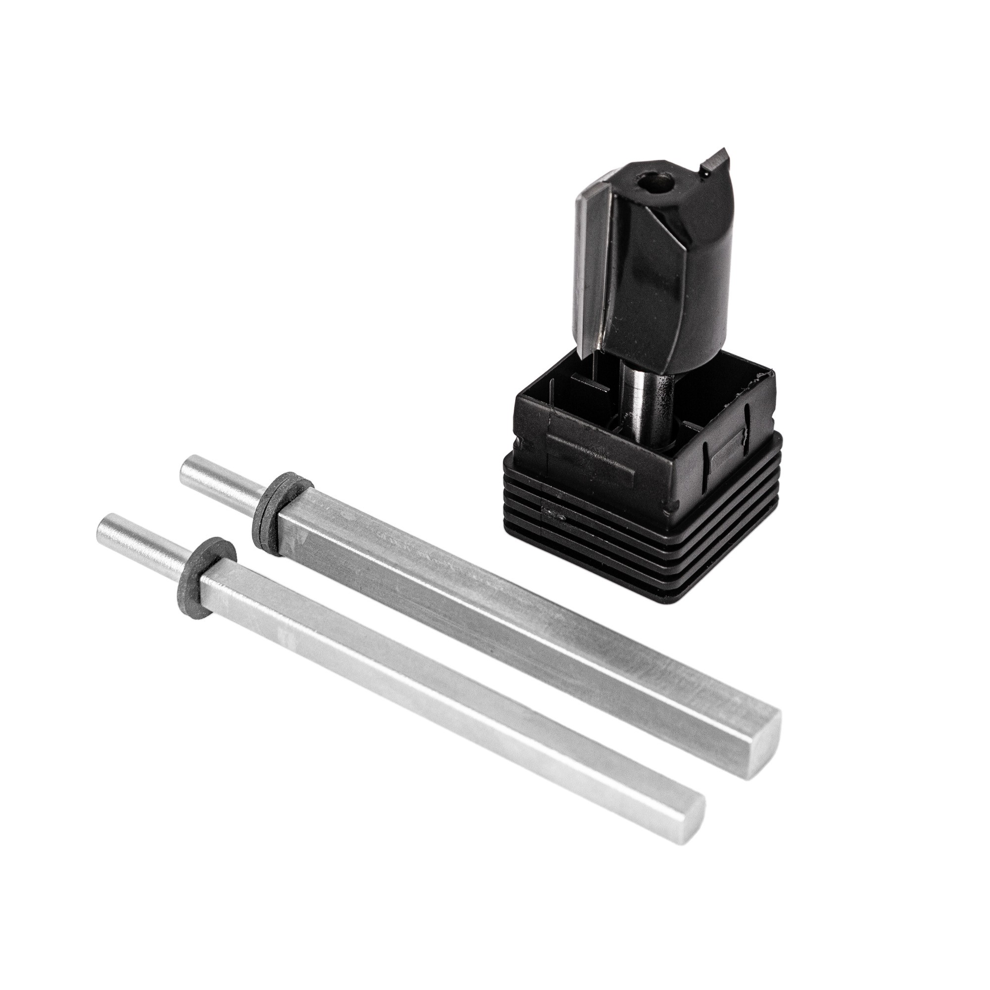 The Armadillo (Армадилло) ART Cutter.2 Фреза для установки ручек Lacony/Clarity.2 The Armadillo (Армадилло) ART Cutter.2 Фреза для установки ручек Lacony/Clarity.2