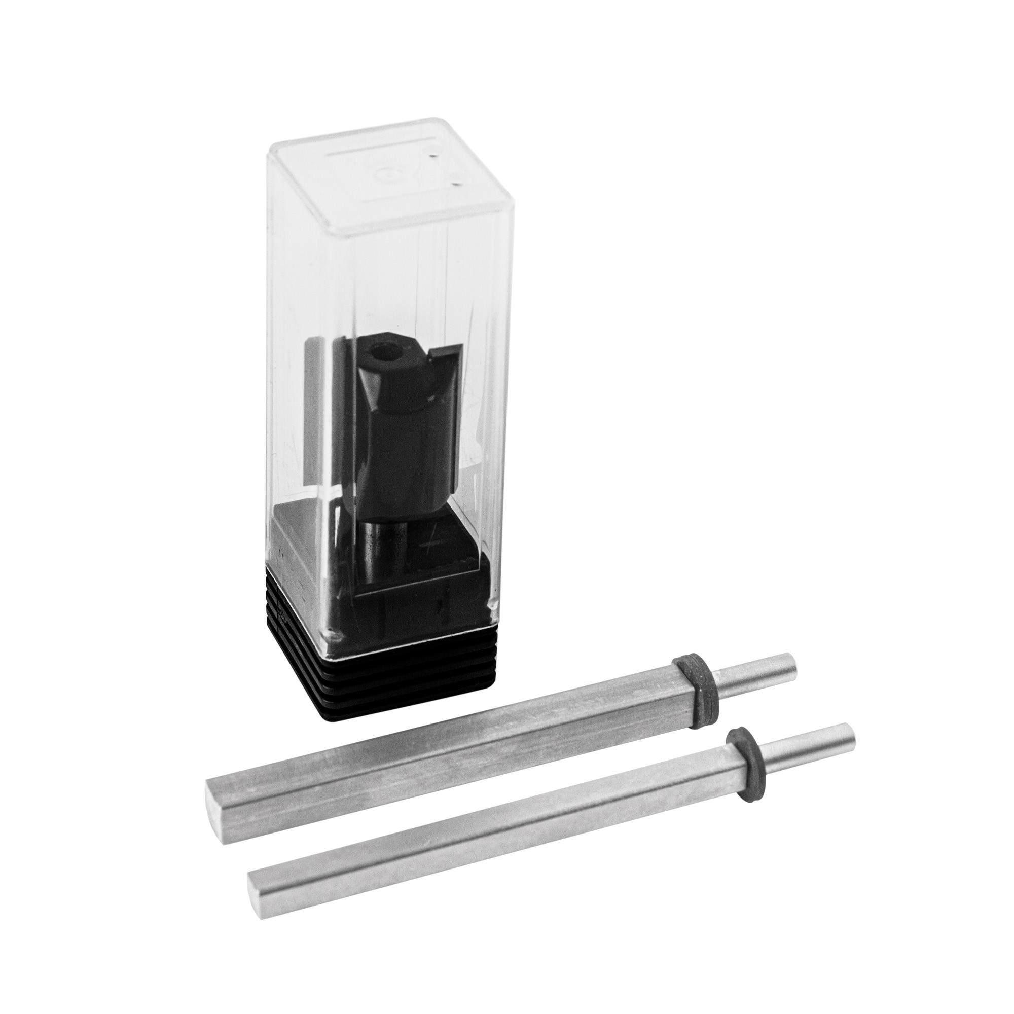 The Armadillo (Армадилло) ART Cutter.2 Фреза для установки ручек Lacony/Clarity.2 The Armadillo (Армадилло) ART Cutter.2 Фреза для установки ручек Lacony/Clarity.2