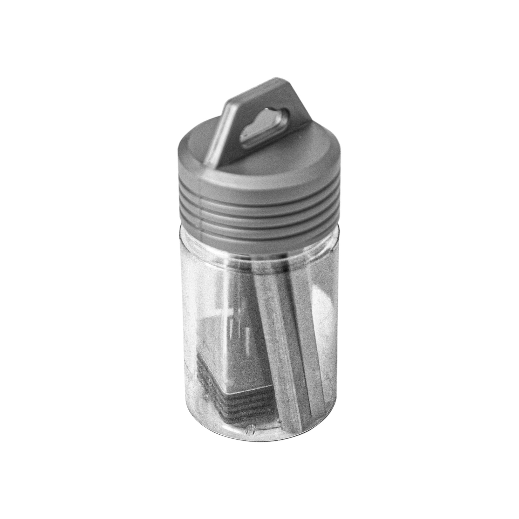 The Armadillo (Армадилло) ART Cutter.2 Фреза для установки ручек Lacony/Clarity.2 The Armadillo (Армадилло) ART Cutter.2 Фреза для установки ручек Lacony/Clarity.2