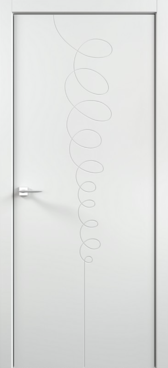 Италия 14 ПГ