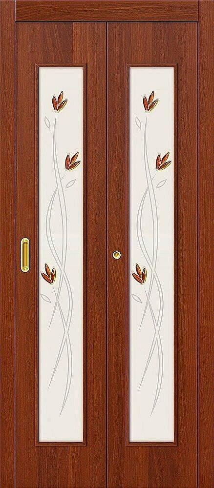 22Х Л-11 (ИталОрех)